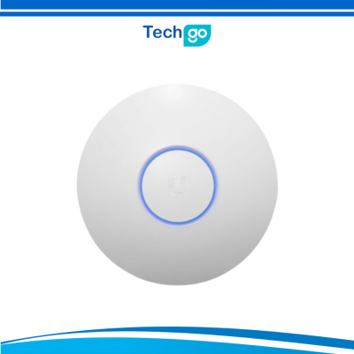 Bộ định tuyến không dây Ubiquiti Unifi AP AC Pro (UAP-AC-Pro)