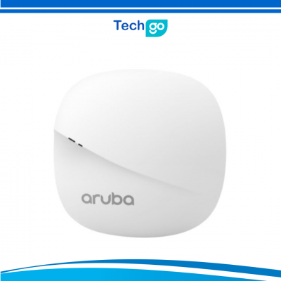 Bộ phát Wifi Aruba AP-303 Unified AP ( JZ320A)