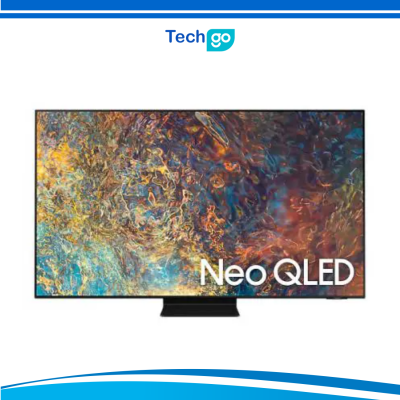 Smart Tivi Neo QLED Samsung 4K 98 inch 98QN90AA