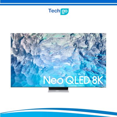 Smart Tivi Neo QLED Samsung 8K 85 inch 85QN900BK