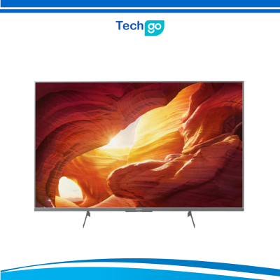 Android Tivi Sony 4K 49 inch KD-49X8500H/S