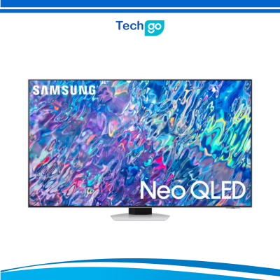 Smart Tivi Samsung Neo QLED 4K 55 inch 55QN85BA