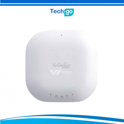 Bộ phát Wifi trong nhà ENGENIUS EWS360AP