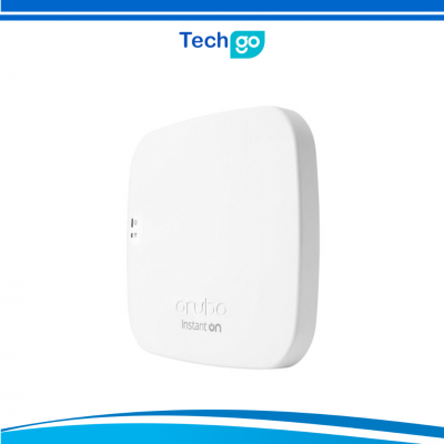 Bộ thu phát Wifi Aruba Instant On AP11 (RW) (R2W96A)