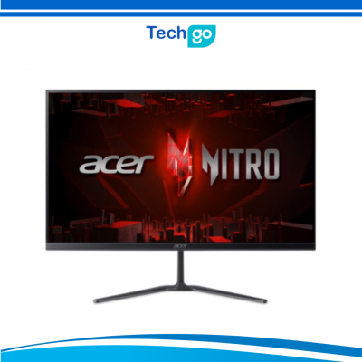 Màn hình LCD Acer Nitro KG270 M5 ( UM.HX0SV.501 ) | Đen | 27 inch FHD | IPS | 180Hz | 2HDMI | DP | LED | 3Yrs