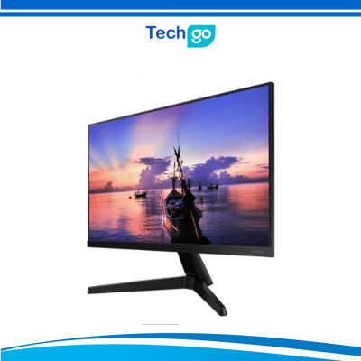 Màn hình máy tính Samsung LF27T350FHEXXV 27 inch FHD 75Hz