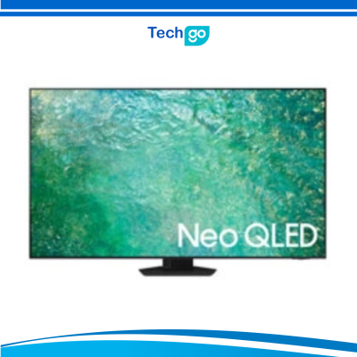 Neo Qled smart tivi 4K Samsung 85 inch 85QN85CA 2023