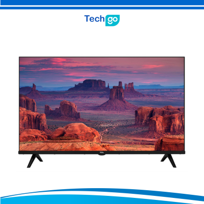 Android Tivi TCL 40 inch 40L61