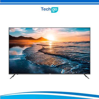 Android Tivi Aqua 4K 70 inch H70D6UG