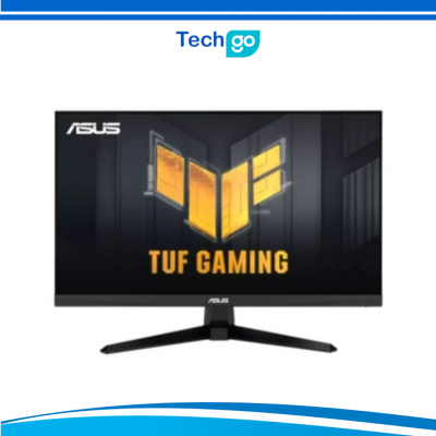 Màn hình Gaming ASUS TUF VG246H1A 24 inch FHD | IPS | 100Hz | 0.5 ms | 3Yr