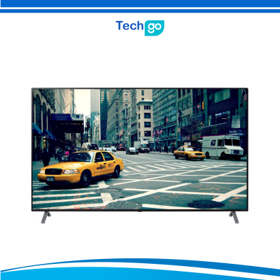 Smart Tivi LG NanoCell 8K 65 inch 65NANO95TNA