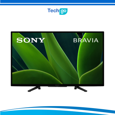 Google Tivi Sony 32 inch KD-32W830K