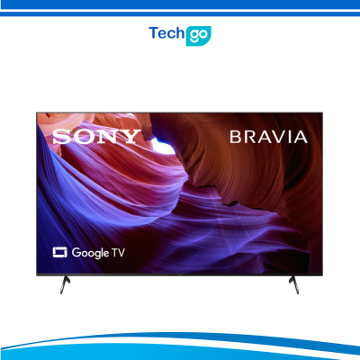 Google Tivi Sony 4K 55 inch KD-55X85K