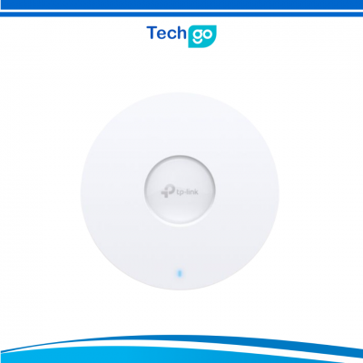 Bộ Phát Wifi TP-Link EAP660 HD AX3600