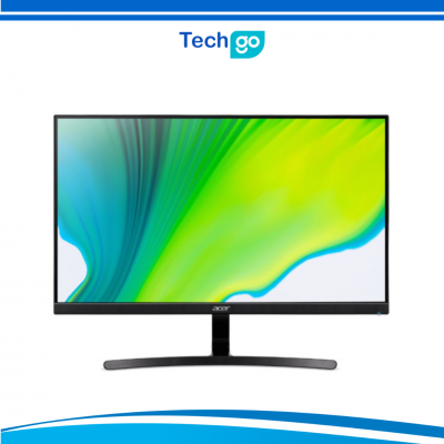 Màn hình máy tính Acer ( K273E ) | 27 inch FHD | 100Hz | IPS | VGA | HDMI | 3Yrs