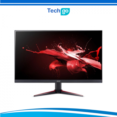 Màn hình máy tính Acer VG270 E ( UM.HV0SV.E01 ) | 27 inch FHD | IPS | 100Hz | HDMI + DP | 3Yr