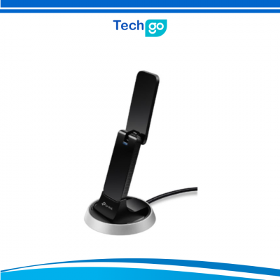 Bộ thu phát Wi-Fi TP-Link Archer T9UH AC1900