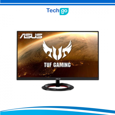 Màn hình Game Asus TUF Gaming VG249Q1R | 23.8 inch | FHD - IPS - 144Hz - 1ms