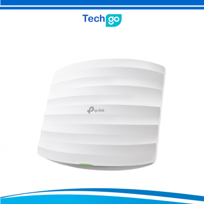 Bộ thu phát TP-Link EAP245 AC1750Mbps