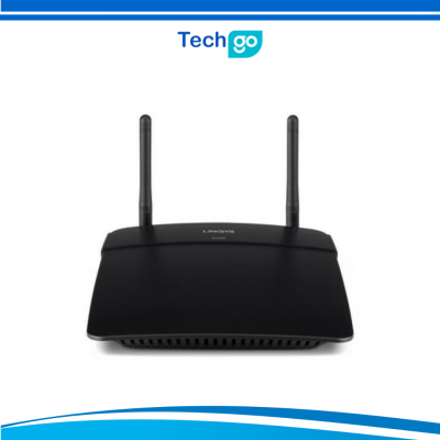 Bộ phát wifi Linksys E1700-AP 300Mbps