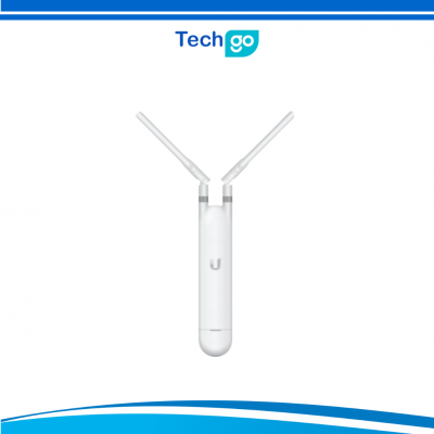 Bộ phát wifi Ubiquiti UniFi AP AC Mesh (UAP-AC-M) / ngoài trời