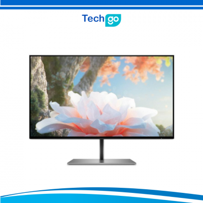 Màn hình HP Z27xs G3 4K USB-C DreamColor Display | 4K | IPS | HDMI | DP | DP out | 2 USB Type-C | 3Y WTY ( 1 đổi 1 )_1A9M8AA