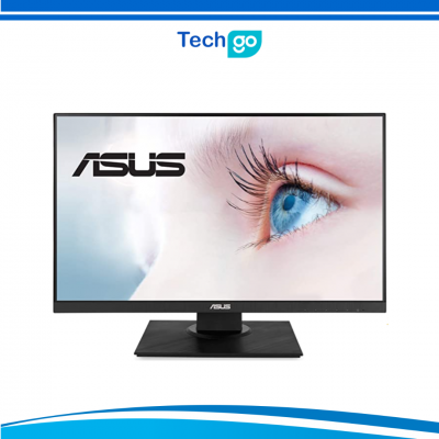 Màn hình LCD ASUS VL279HE / 27 inch /FHD / IPS/ HDMI/ D-Sub/ 75Hz