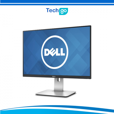 Màn hình máy tính Dell Monitor S2421HN | 23.8 inch | FHD | LED | 75Hz | HDMI + Audio | 3Yrs