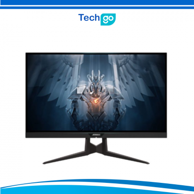 Màn hình Gaming Gigabyte AORUS FI27Q | 27 inch | 2K | 144Hz | IPS | 3Yrs