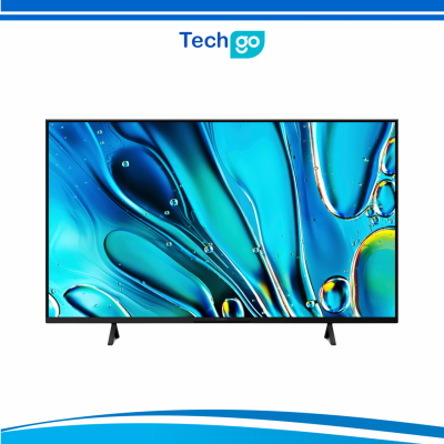 Google Tivi Sony 4K 43 inch K-43S30