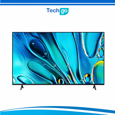 Smart Tivi LG 4K 55 inch 55UT8050PSB