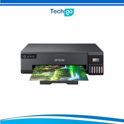 Máy in phun màu Epson L18050 (A3/A4/ USB/ WIFI)