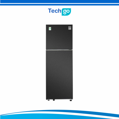 Tủ lạnh Samsung Inverter 348 lít RT35CG5424B1SV