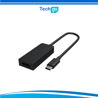 Surface USB-C to HDMI Adapter