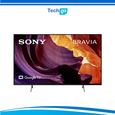 Google Tivi Sony 4K 55 inch KD-55X81DK