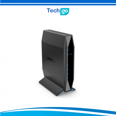 LINKSYS E5600 MAX-STREAM E5600 AH MU-MIMO GIGABIT ROUTER