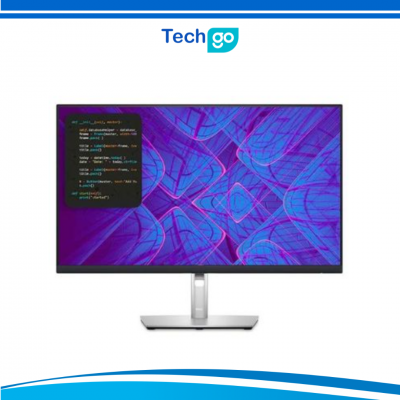 Màn hình máy tính Dell P2723QE ( 42MP2723QE ) | 27 inch | 4K | 60Hz | IPS | HDMI + DP + USB-C | 3Yrs