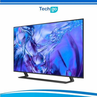 Smart Tivi Samsung 4K 43 inch UA43DU8500