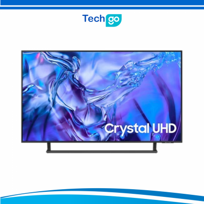 Smart Tivi Samsung 65DU8500 UHD 4K 65 inch