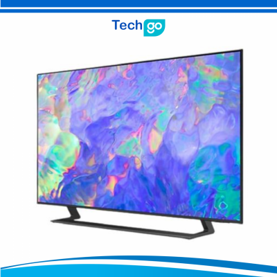 Smart Tivi Samsung 65 inch Crystal UHD 4K 65CU8500