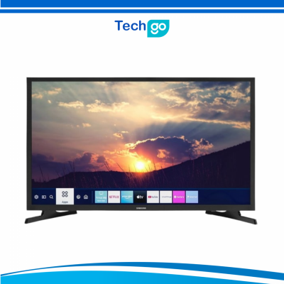 Smart Tivi Samsung 32 inch UA32T4500