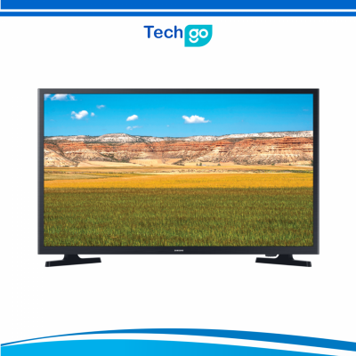 Smart Tivi Samsung 32 inch UA32T4202