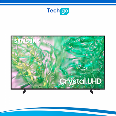 Smart Tivi Samsung 4K 55 inch UA55DU8000