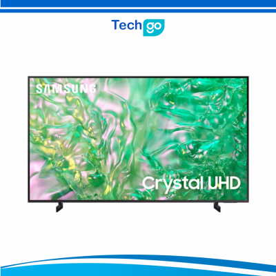 Smart Tivi Samsung 4K 65 inch UA65DU8000