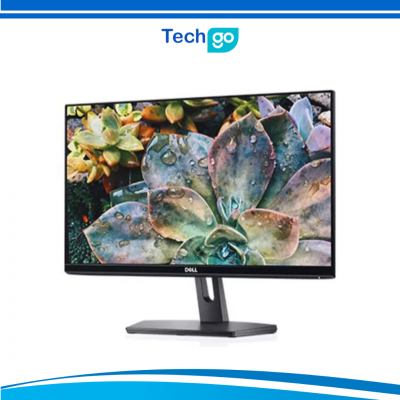 Màn hình LCD Dell 22 SE2219HX ( 70175796 ) 21.5 inch | HDMI | VGA