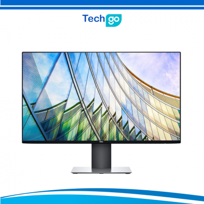 Màn hình LCD Dell UltraSharp U2419H 23.8 inch FHD LED ( 1920x1080 ) IPS NEW | 3Y