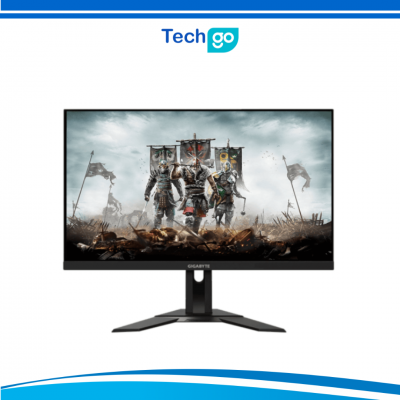 Màn hình máy tính Gigabyte G27F2 | 27 inch FHD | IPS | 165Hz