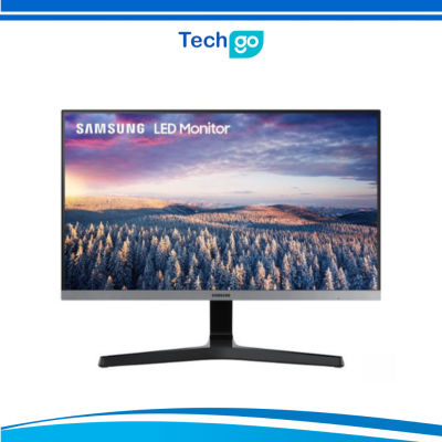 Màn hình LCD Samsung 21.5 inch FHD 75Hz LS22R350FHEXXV