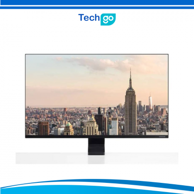 Màn hình LCD Samsung LS32R750UEEXXV 32 inch 4K 60Hz