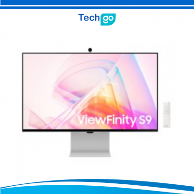 Màn hình Samsung ViewFinity S9 LS27C900PAEXXV (27 inch | 5K | IPS | 60Hz | 5 ms